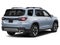 2026 Honda Pilot Touring AWD