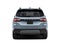 2026 Honda Pilot Touring AWD