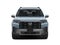 2026 Honda Pilot Touring AWD
