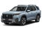 2026 Honda Pilot Touring AWD