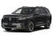 2026 Honda Pilot Touring S AWD
