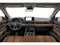 2026 Honda Pilot Touring S AWD