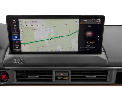 2026 Honda Pilot Touring S AWD