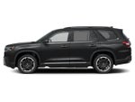 2026 Honda Pilot Touring S AWD