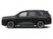 2026 Honda Pilot Touring S AWD