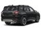 2026 Honda Pilot Touring S AWD