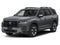 2026 Honda Pilot Touring AWD