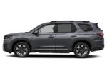 2026 Honda Pilot Touring AWD