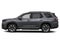 2026 Honda Pilot Touring AWD