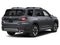 2026 Honda Pilot Touring AWD