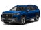 2026 Honda Pilot Touring AWD