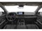 2026 Honda Pilot Touring AWD