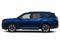2026 Honda Pilot Touring AWD