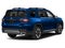 2026 Honda Pilot Touring AWD
