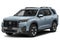 2026 Honda Pilot Touring AWD