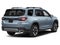 2026 Honda Pilot Touring AWD