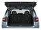 2026 Honda Pilot Touring AWD