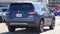 2026 Honda Pilot Touring AWD
