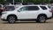 2024 Honda Pilot Touring AWD
