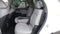 2024 Honda Pilot Touring AWD