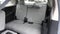 2024 Honda Pilot Touring AWD