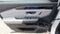 2024 Honda Pilot Touring AWD