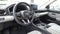 2024 Honda Pilot Touring AWD