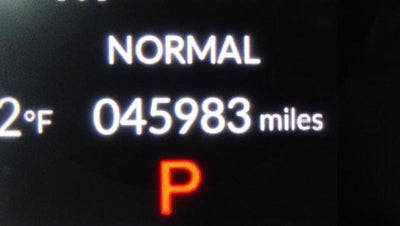 2024 Honda Pilot Touring AWD