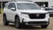 2024 Honda Pilot Touring AWD