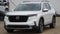2024 Honda Pilot Touring AWD