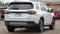 2024 Honda Pilot Touring AWD