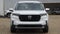 2024 Honda Pilot Touring AWD