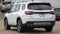 2024 Honda Pilot Touring AWD