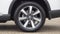 2024 Honda Pilot Touring AWD