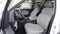2024 Honda Pilot Touring AWD