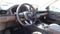 2026 Honda Pilot Touring AWD