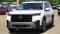 2026 Honda Pilot Touring AWD