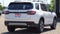 2026 Honda Pilot Touring AWD