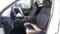 2026 Honda Pilot Touring AWD