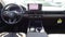2026 Honda Pilot Touring AWD