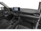 2026 Honda Pilot Touring AWD