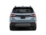 2026 Honda Pilot Touring AWD