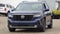 2025 Honda Pilot Touring+ AWD