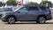 2023 Honda Pilot Elite AWD