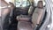 2023 Honda Pilot Elite AWD