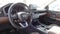 2023 Honda Pilot Elite AWD