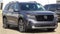 2023 Honda Pilot Elite AWD