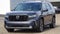 2023 Honda Pilot Elite AWD