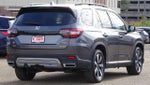 2023 Honda Pilot Elite AWD