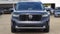 2023 Honda Pilot Elite AWD
